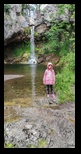 Evia - Cascadele Drimona -28-05-2023 - Bogdan Balaban